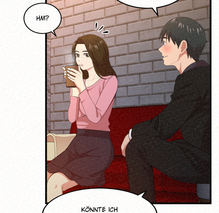 Milk Therapy - episode 1 - 103