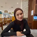 @rahmatoko1