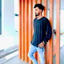@mr._sajath____0211