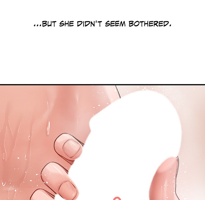 Delusional Dalliances - episode 2 - 29