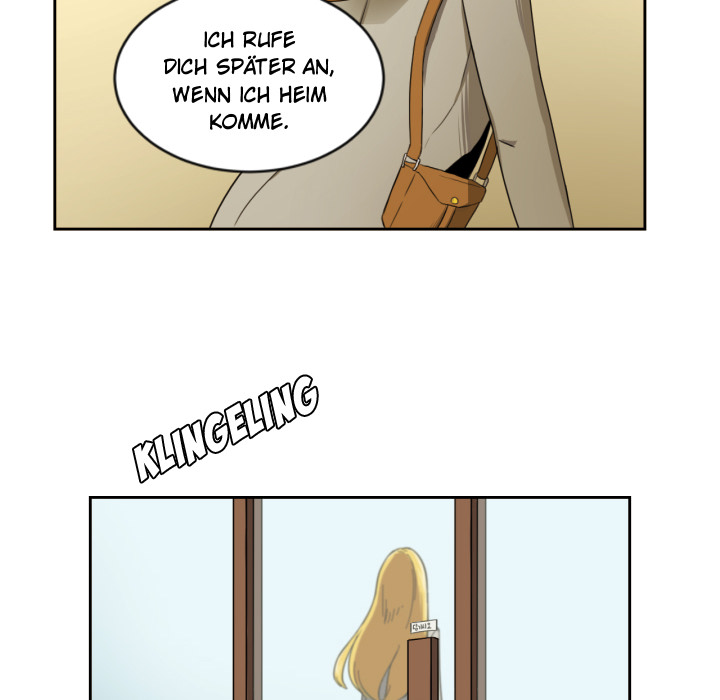 Zuckerwattentraum - episode 1 - 28