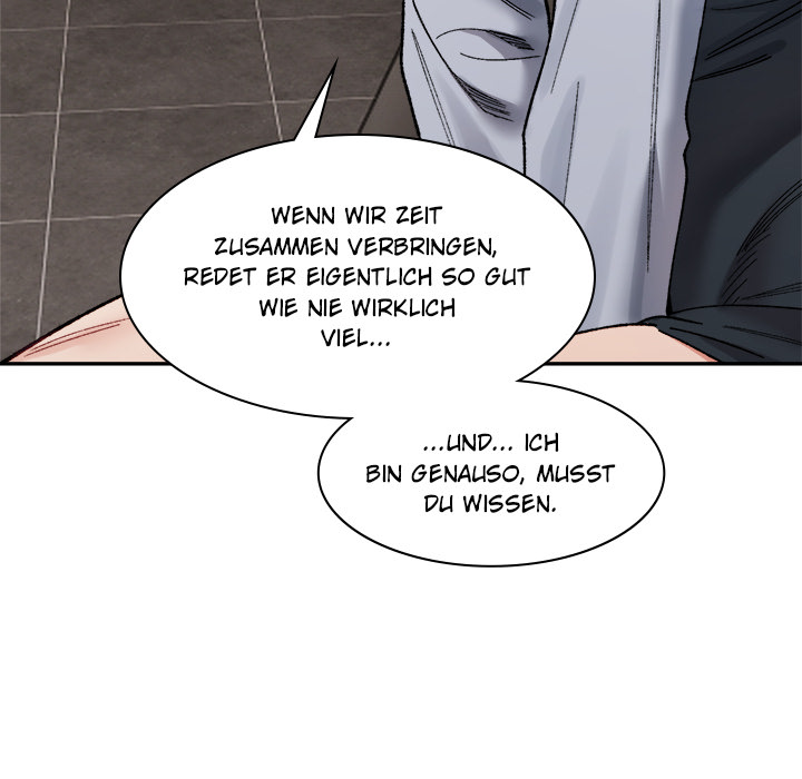 Was sich neckt... - episode 22 - 39