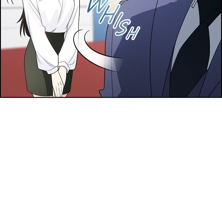 Some Kind of Marriage - episode 4 - 6