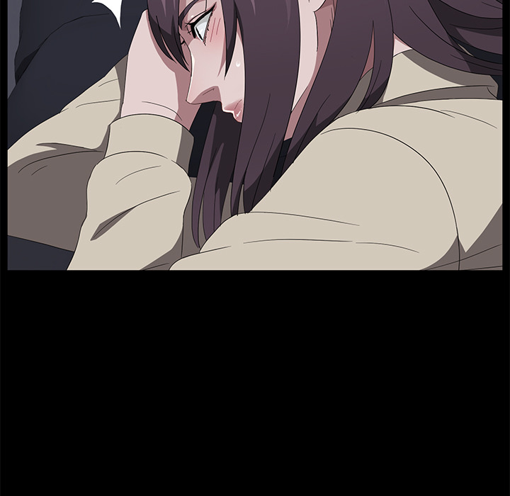 Gestohlen - episode 41 - 13