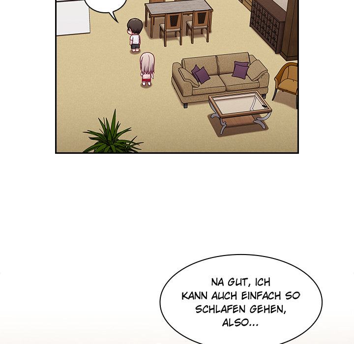 Der Weg zum Altar - episode 9 - 13