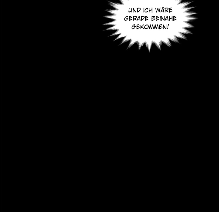 Die Kunst des Körpers - episode 15 - 24