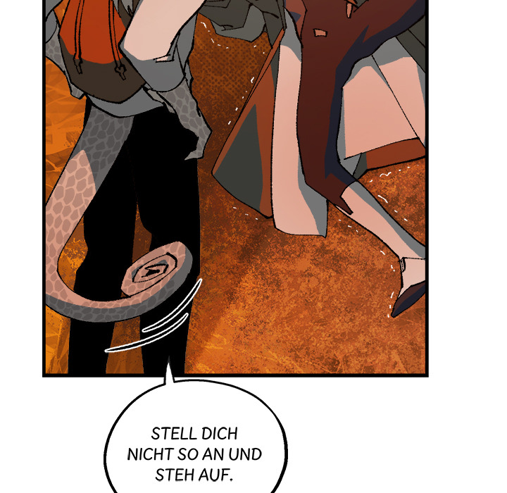 Eine hungrige Seele - episode 3 - 20