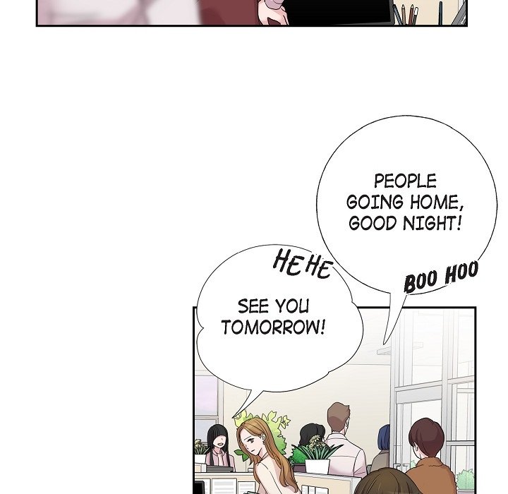 Dubious Moon - episode 12 - 7