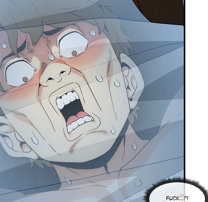 Snapping into Love - episode 2 - 67