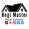regi_master_property1