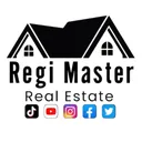 @regi_master_property1