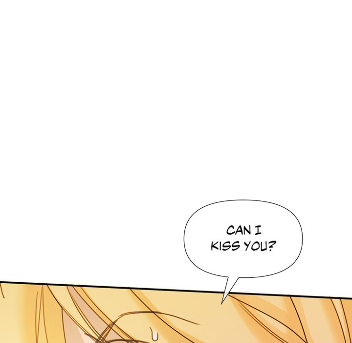 Purely in Love - episode 8 - 95