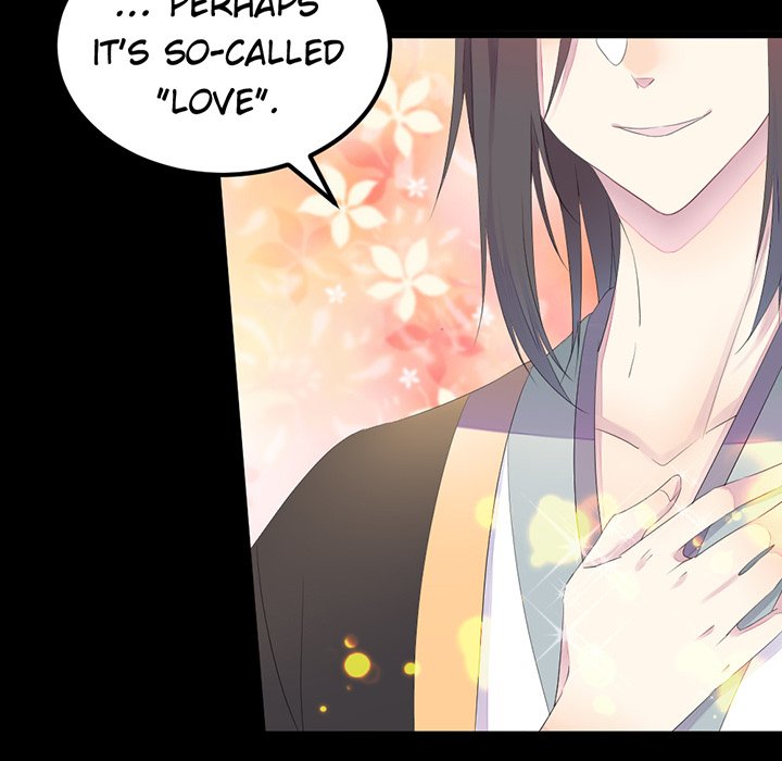 Flowers Whispering - episode 12 - 83