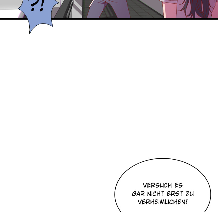 Red Velvet - episode 46 - 34