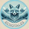 echotalesofficialnepal