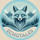 @echotalesofficialnepal