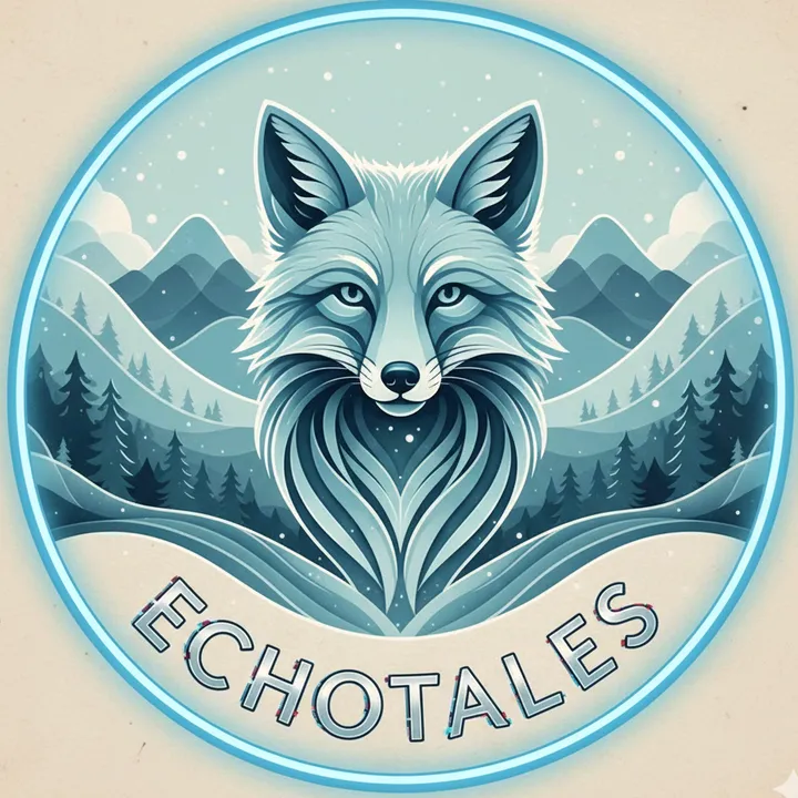 @echotalesofficialnepal
