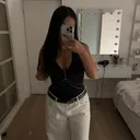 @miarom.3