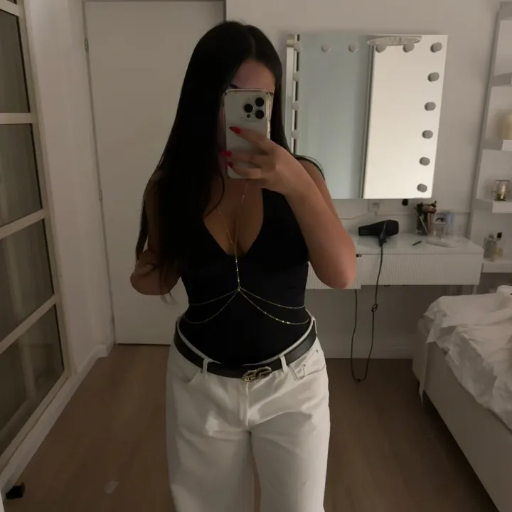 miarom.3