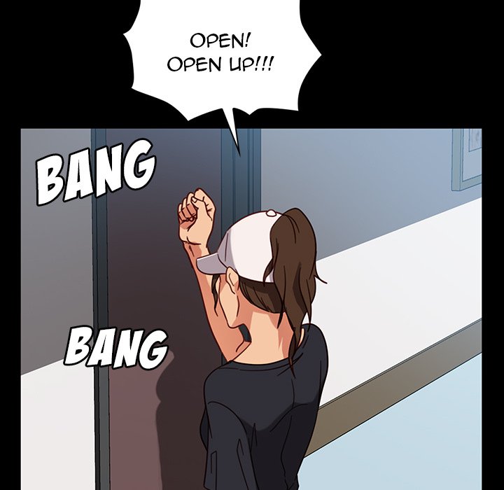The Lucky Guy - episode 26 - 149