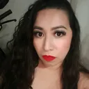 @rhiannon.witch
