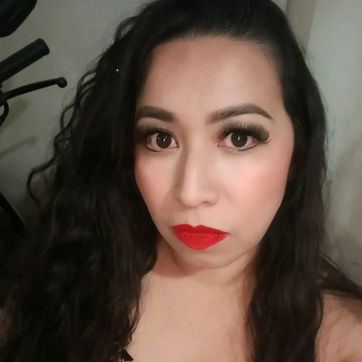 rhiannon.witch