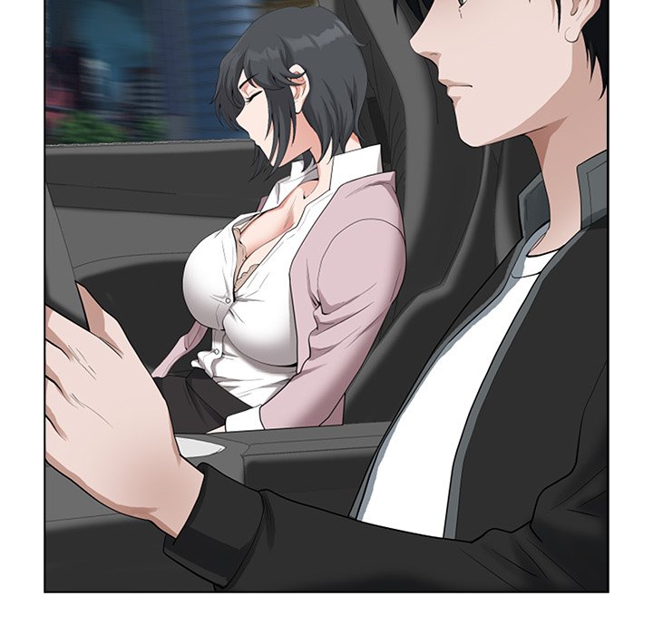 My Husband's a Twin! - episode 8 - 101