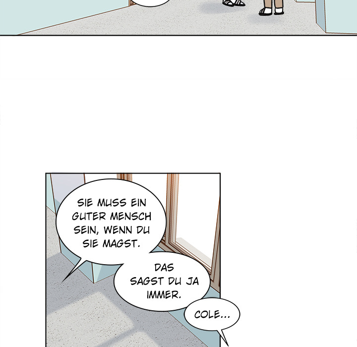 Liebe zum Nachtisch - episode 42 - 27