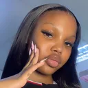 @nica_mbo