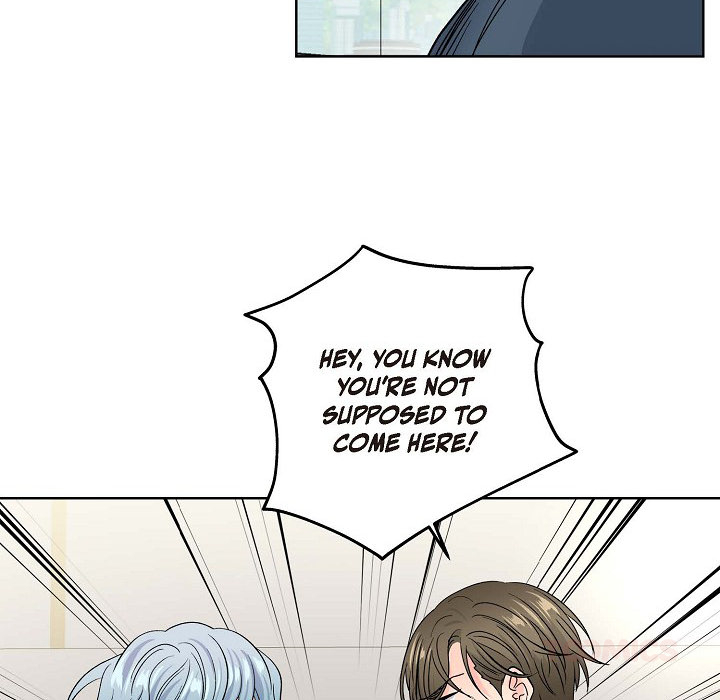My K - episode 45 - 91