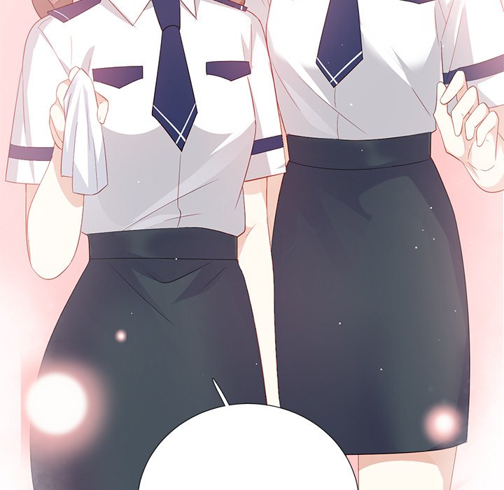 A Young Case of Hearts - episode 7 - 96