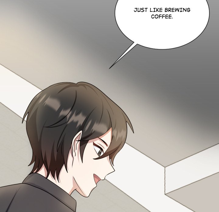 Fraud Smash : Prosecutor Lim's Secret Operation - episode 7 - 167