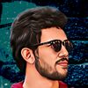 halil_adigeforever