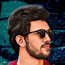 @halil_adigeforever