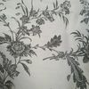 kali_nin_grad