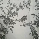 @kali_nin_grad