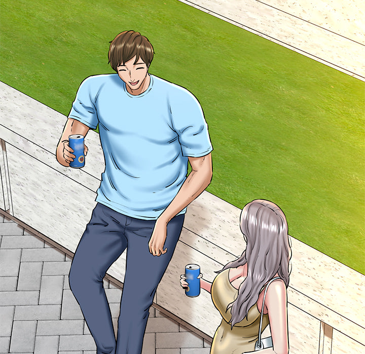 Cheerleader - episode 35 - 116