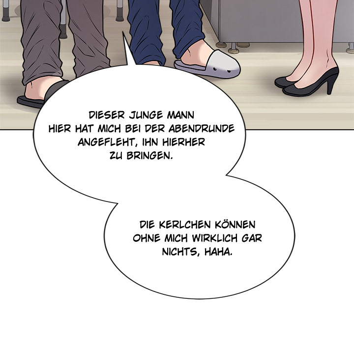 Dubiose Lieferung - episode 8 - 62