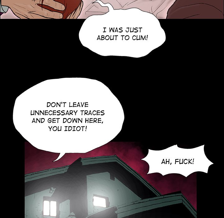 The Jackal - episode 1 - 144