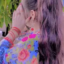 @laiba_queen009