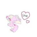 @yuki73928461509736