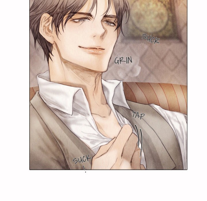 Broken Boy - episode 2 - 11