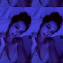 @2.tox1c