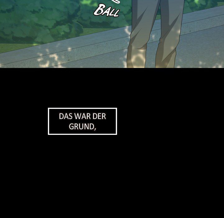 Die geheime Liebe des Omega K - episode 2 - 87