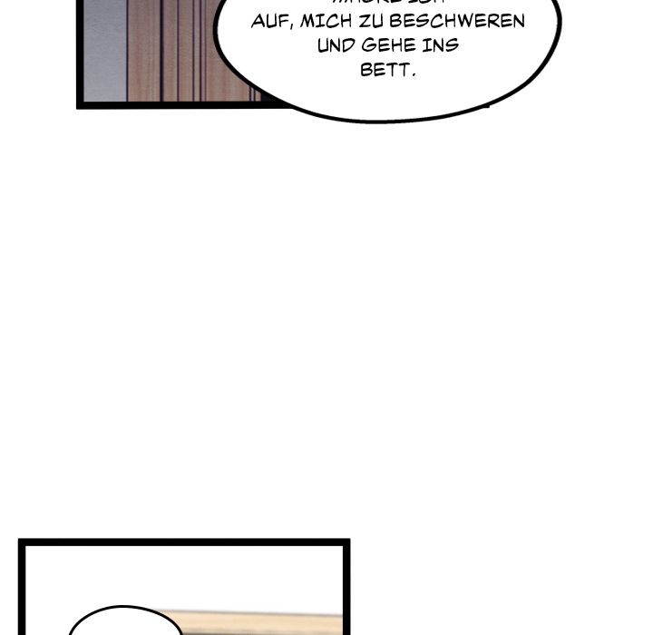 Geheimnisse unter Paaren - episode 12 - 18