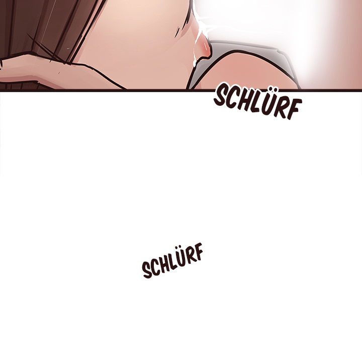 Liebe ist doof - episode 42 - 104