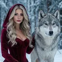 @karishka_1992