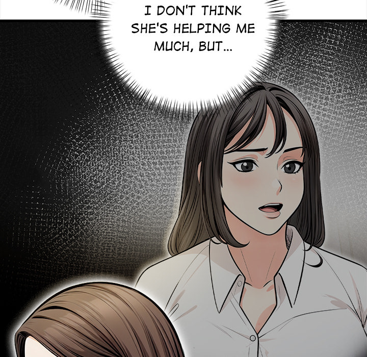 Mission - episode 13 - 45