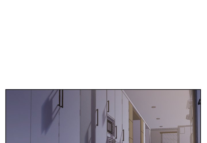 Old Friend - episode 9 - 2