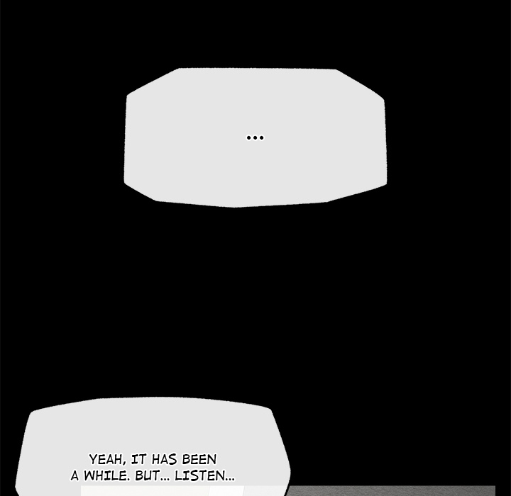 Mr. Superconductor - UNCENSORED - episode 3 - 138